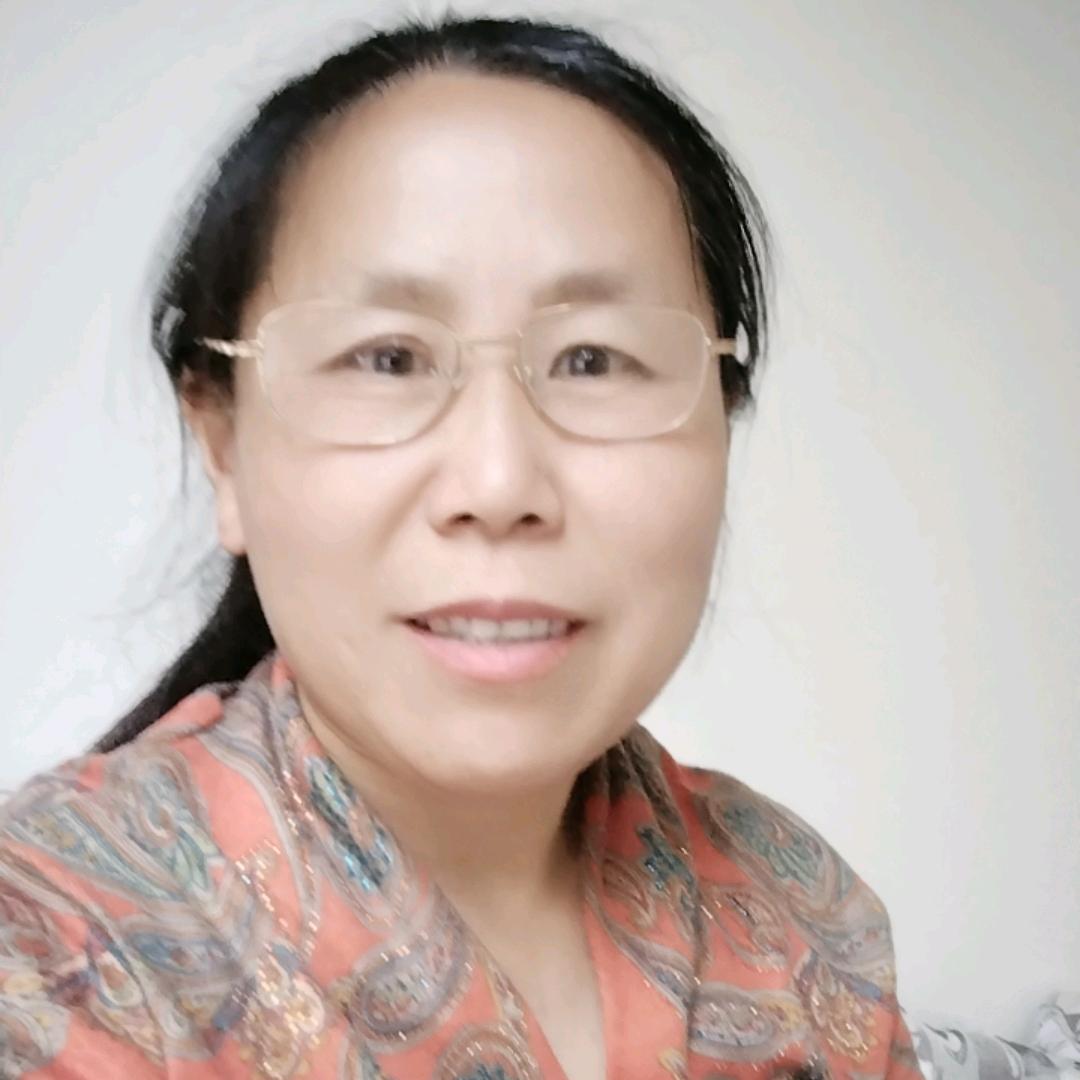 心语姐早4：10分