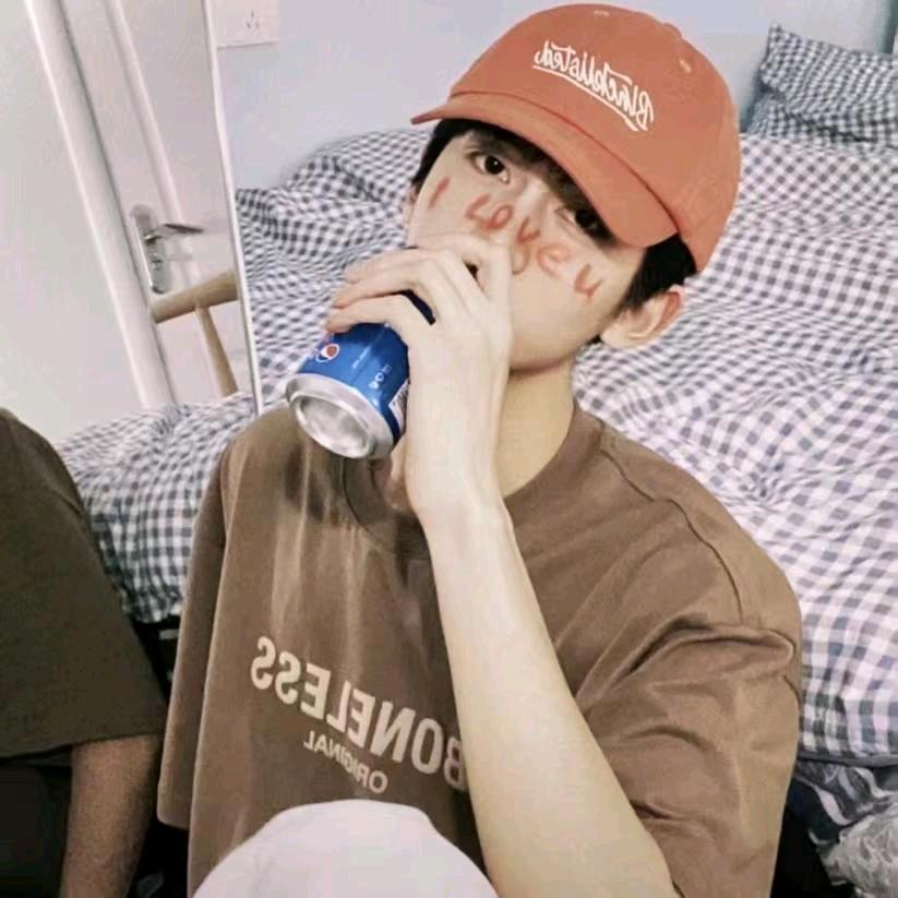 💓爱在深秋💓007
