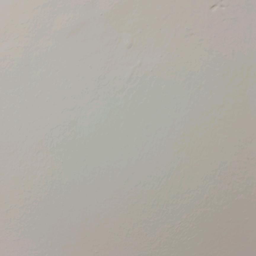 987800