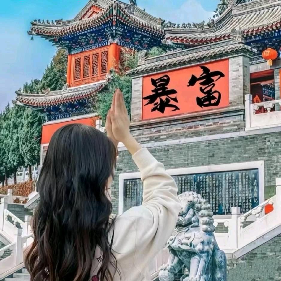 喀什爱空间设计工作室