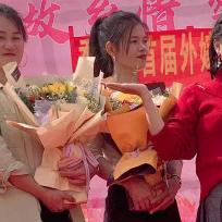 @@@木子