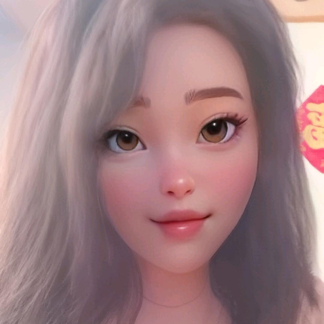 榆次得