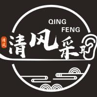 蒋个笑话