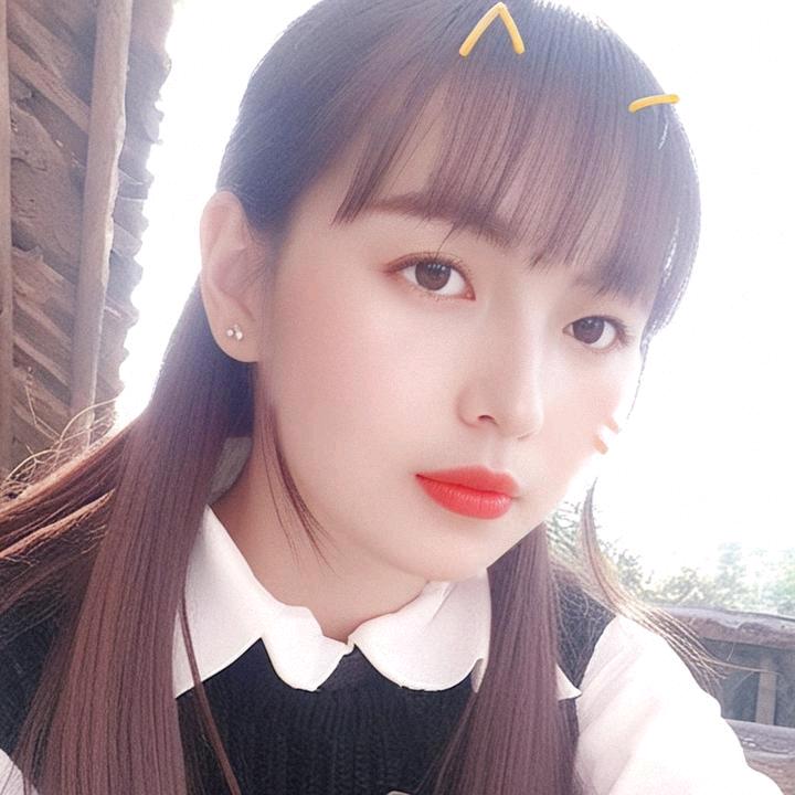 🦋꧁💞甜蜜💞᭄᪲꧂🦋