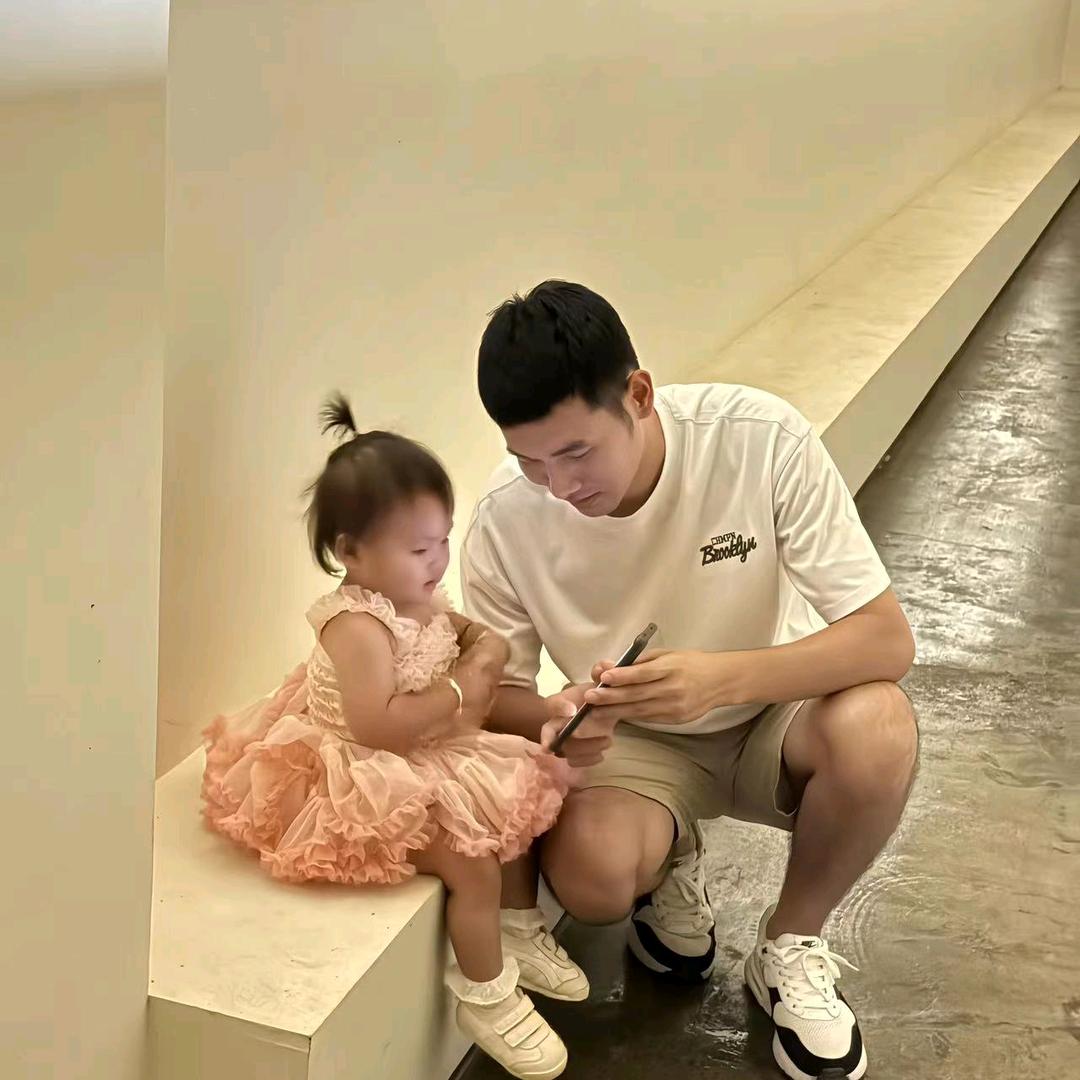 恩xi不吃饭
