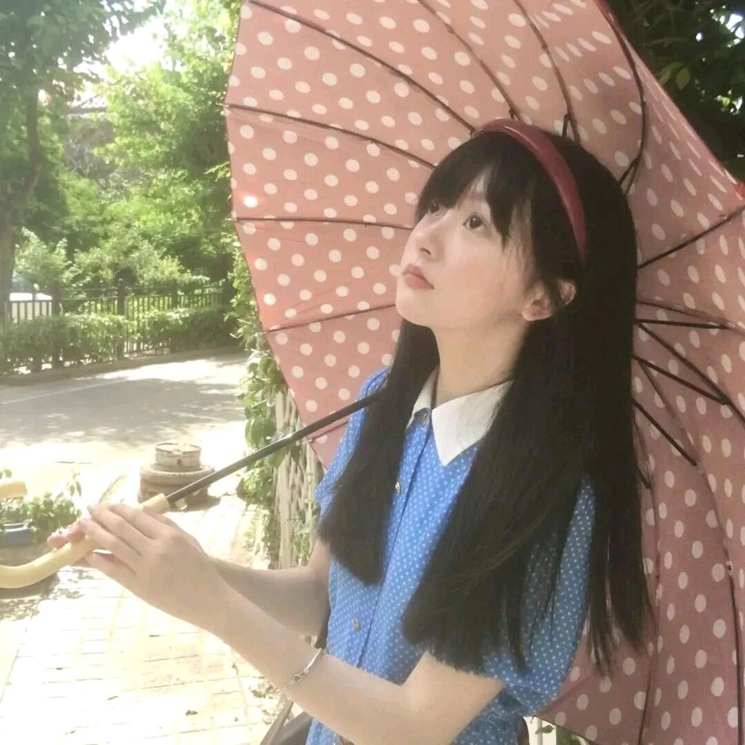 奶酪包