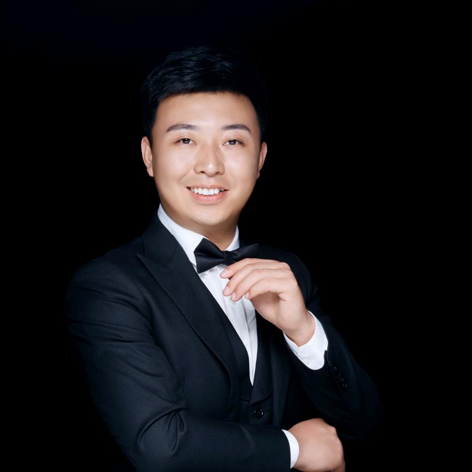 小福汽
