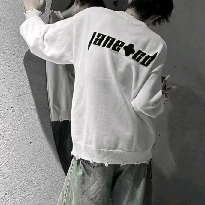 语音厅普信男