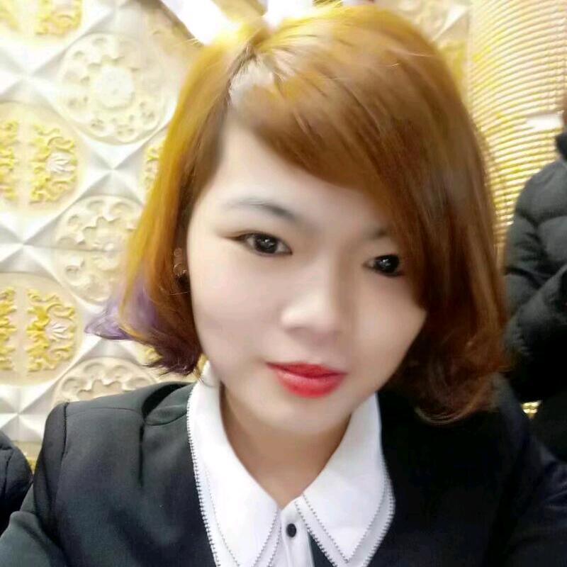 @新化做斑痘敏的新艳💕不要连赞，谢谢