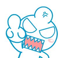 🌈肆伍柒0️⃣肆幺