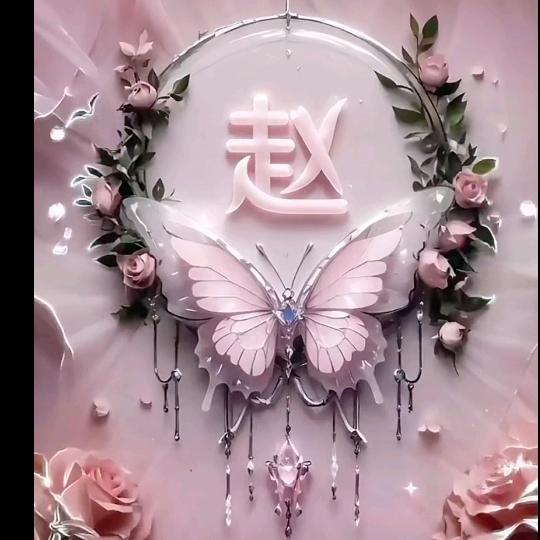 赵幺妹