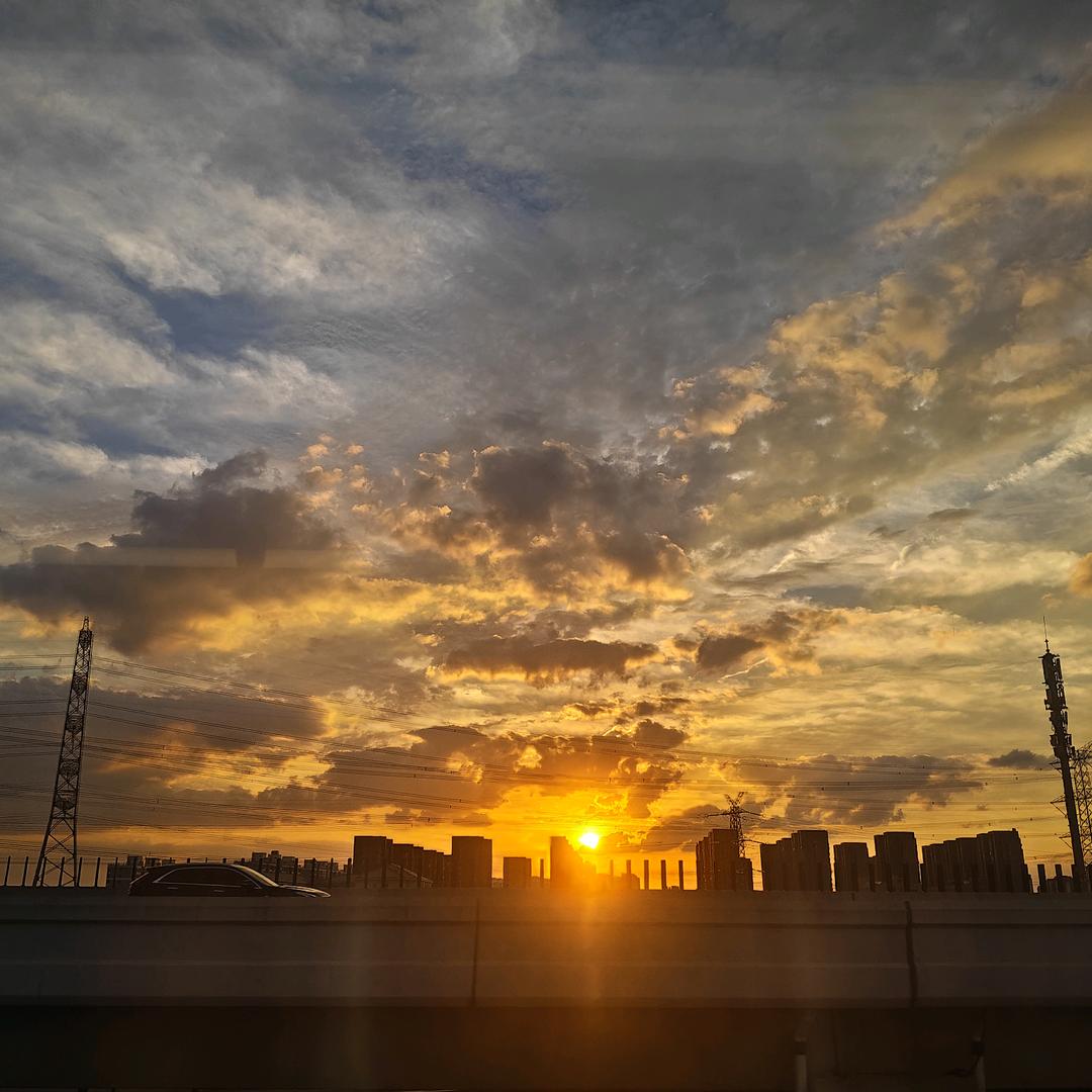 格瓦斯超好喝！！！