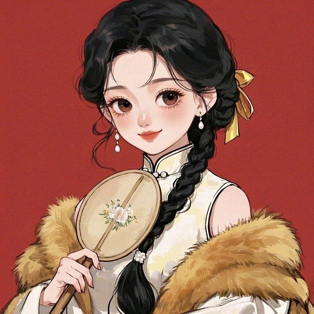 俊锡哥哥家的妹宝粉