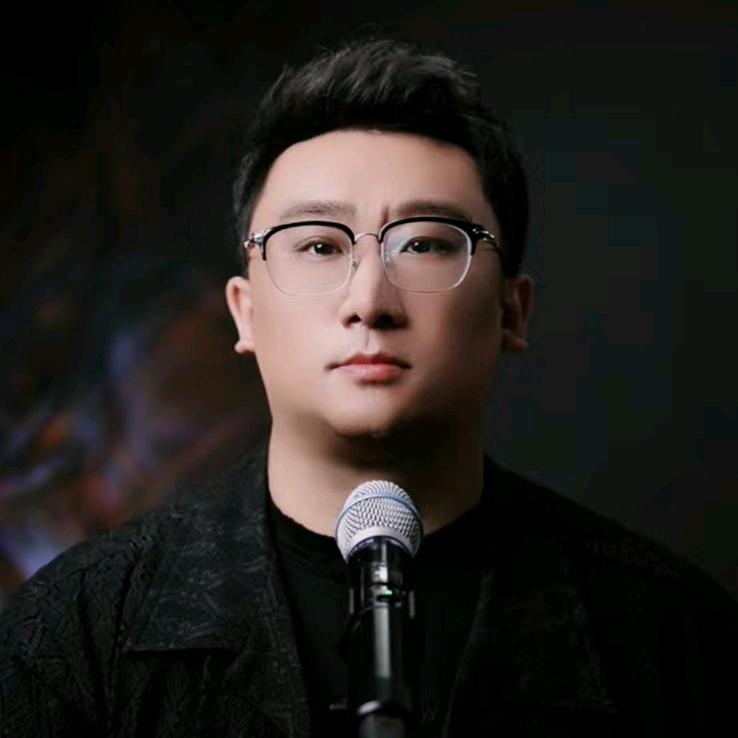 林先森🎤 ⁹²⁰