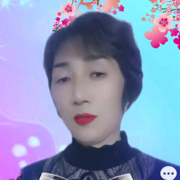 🌹《高英》🌹