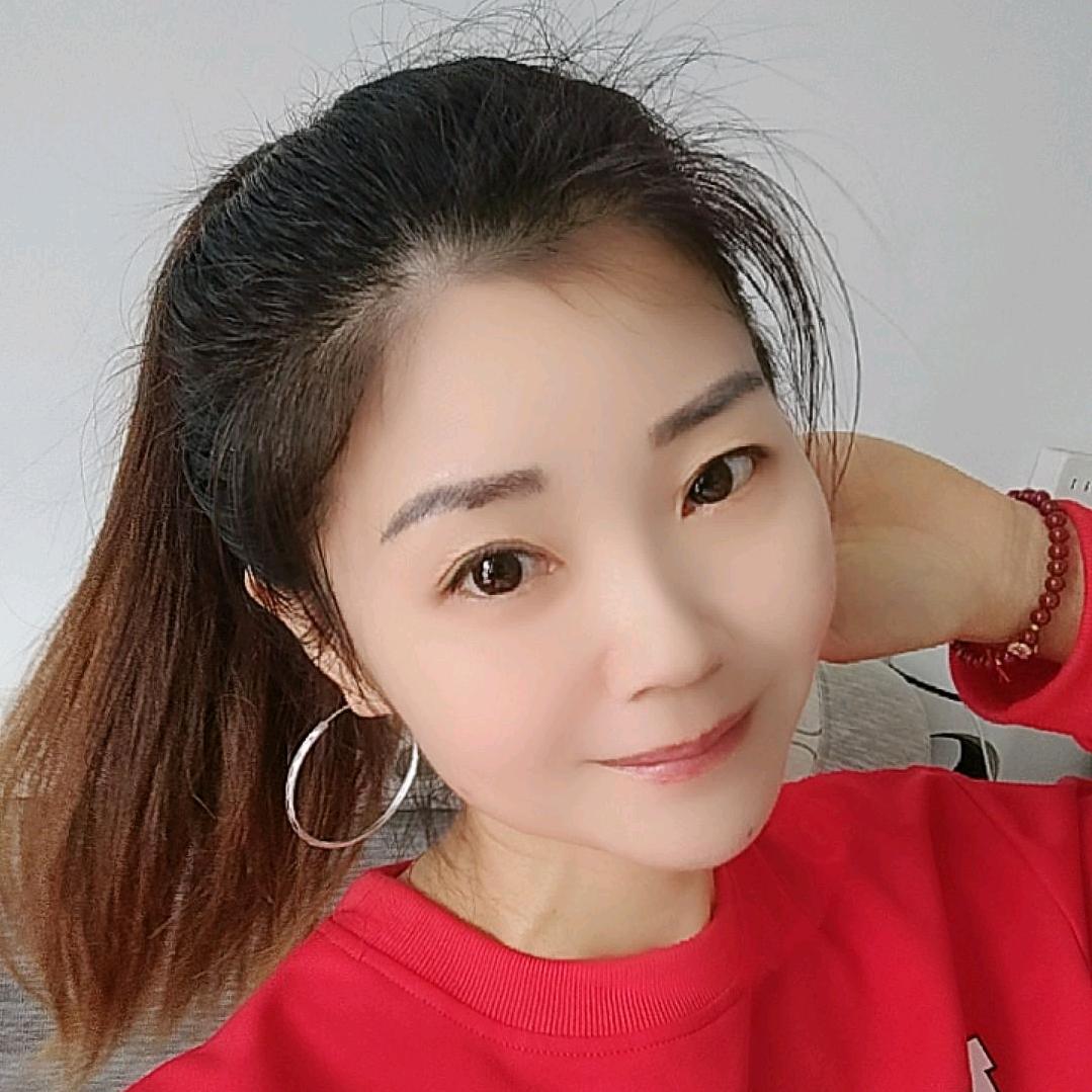 心 灵 之 约《正安威风鼓队》