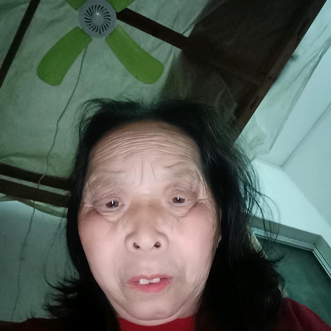 郭金连