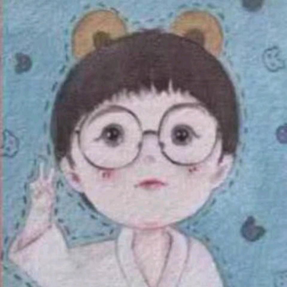 东风风光