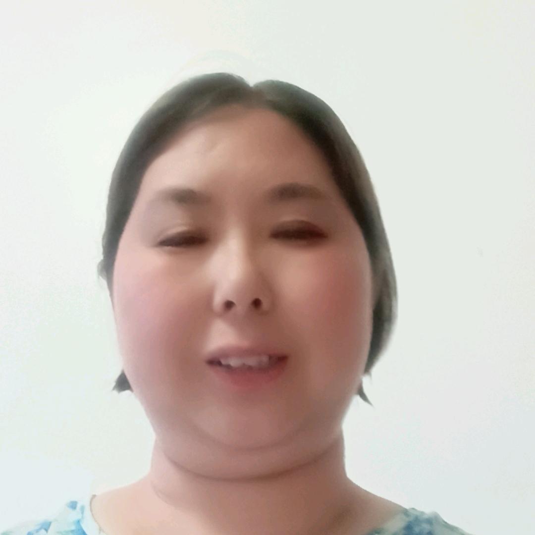 微姐（晚上8点20开播）