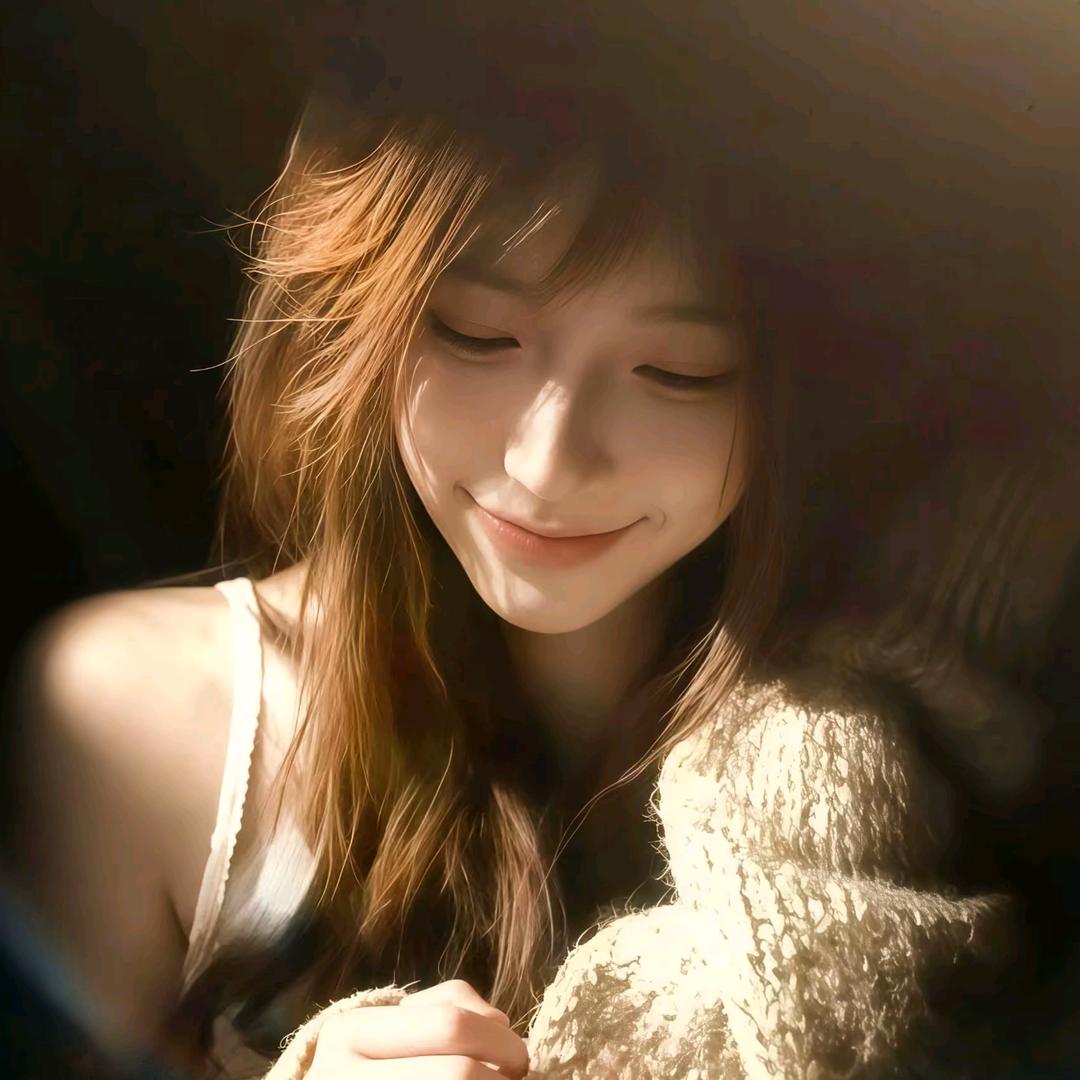 chenggg