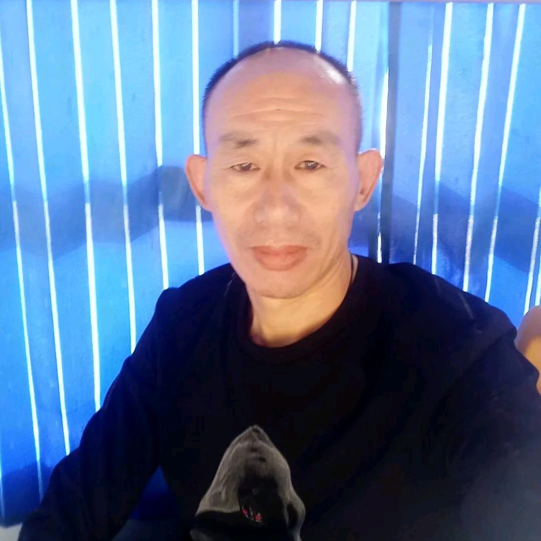 缘分