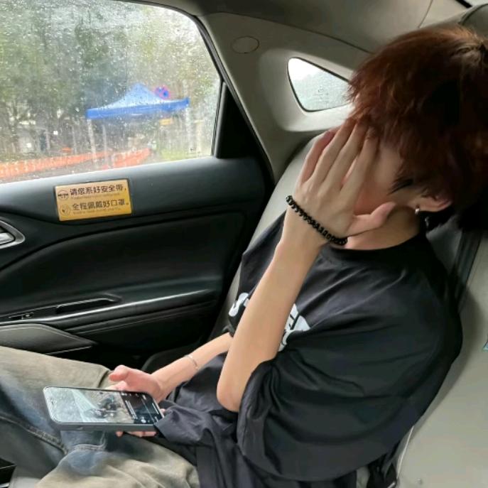 离婚带俩娃