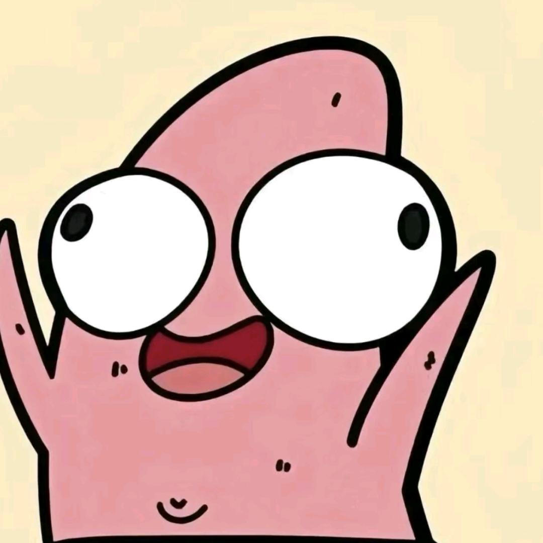 想过英语六级😭