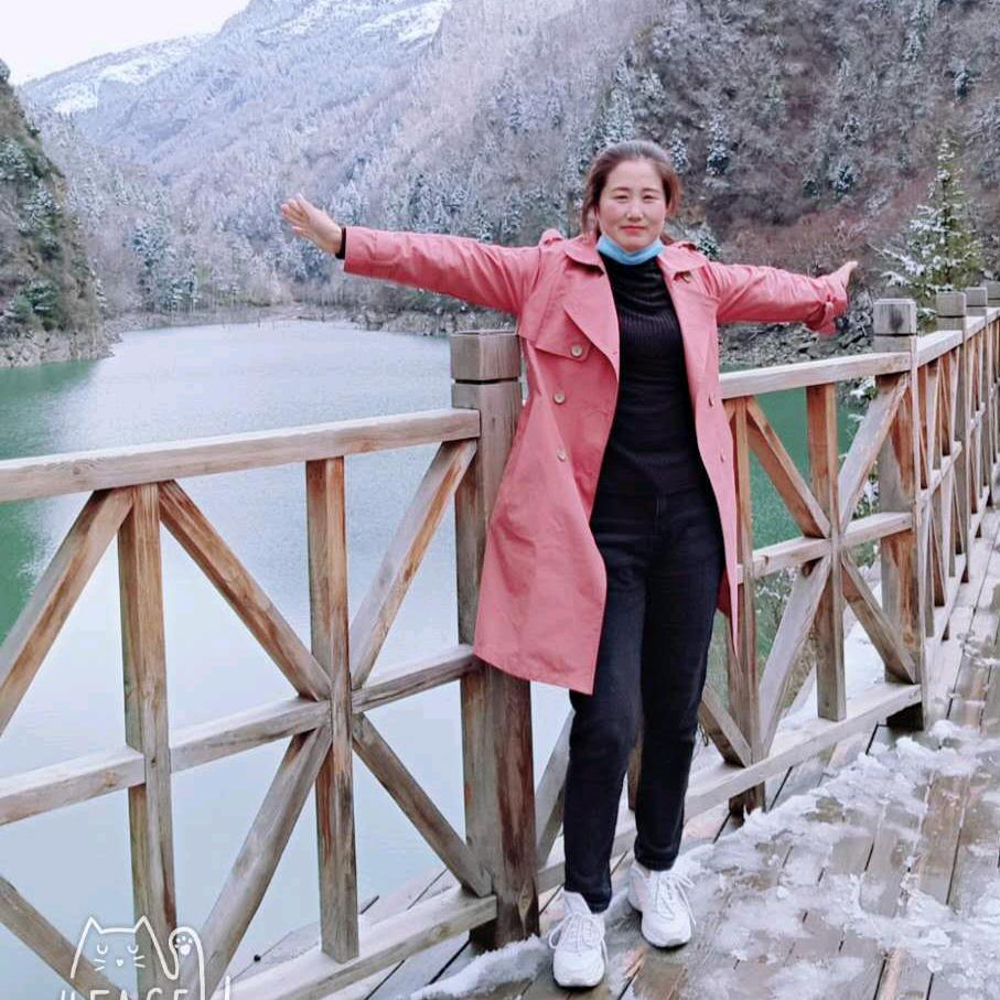 庄子酒.庞振平