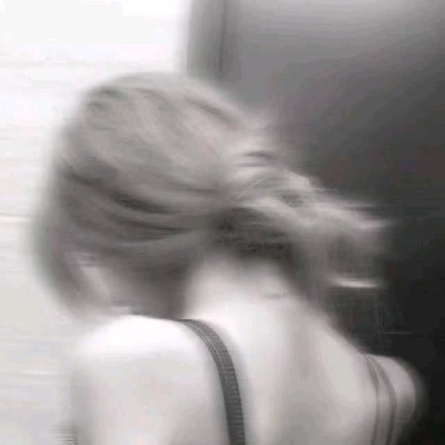 初七(⑉°з°)-♡