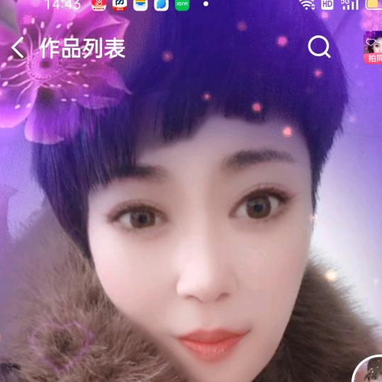 不忘初心，方得始终，不谈亏欠，不负遇见单