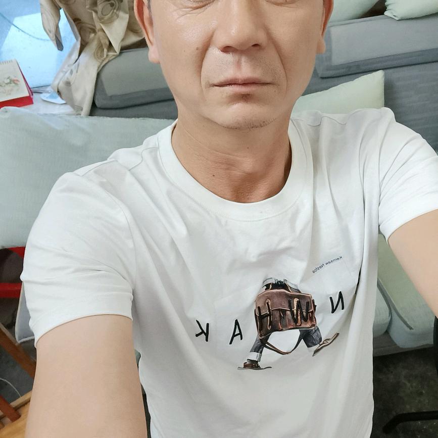 总部8888888