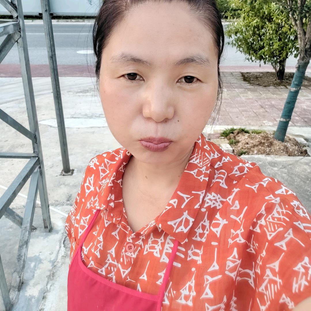 谁待我如初
