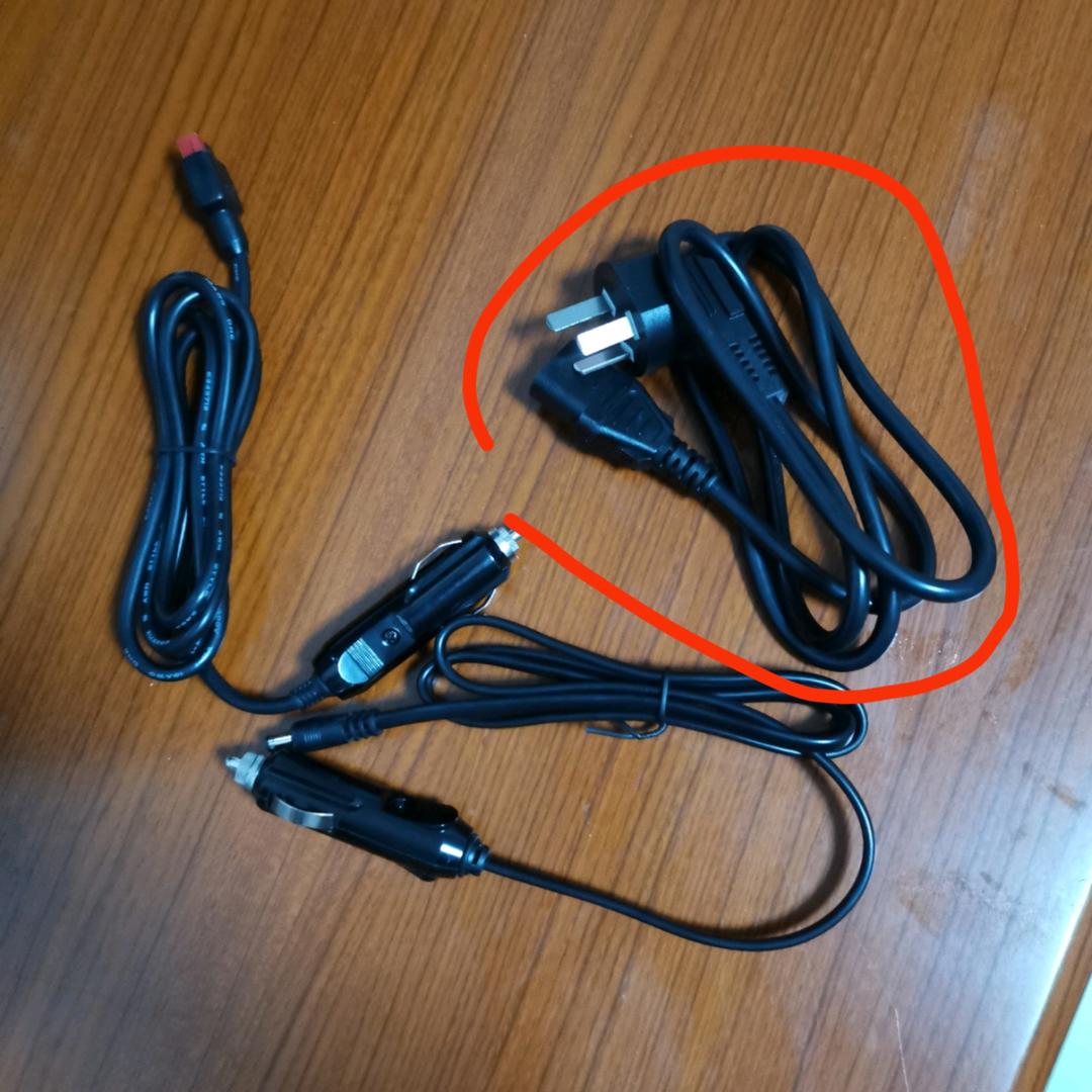 华西老李