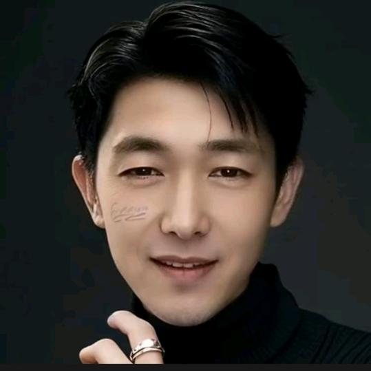 哥