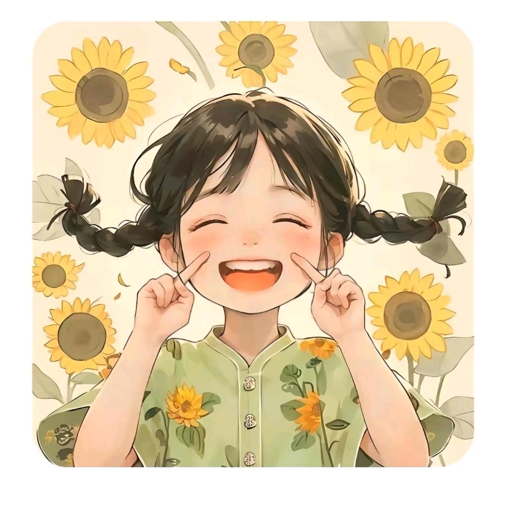 青青手工