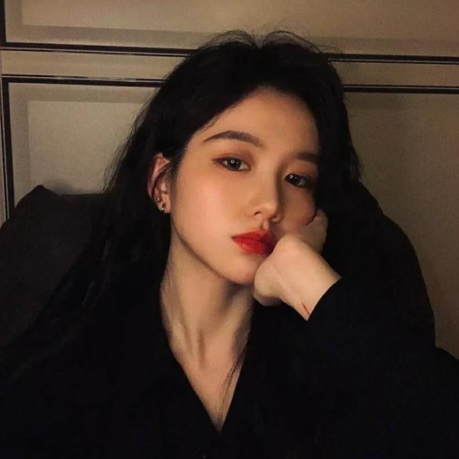 传奇鸡婉婉（回关领真冲）