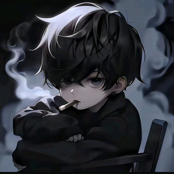 🍎🍎🍎🍎🍎🍎🍎