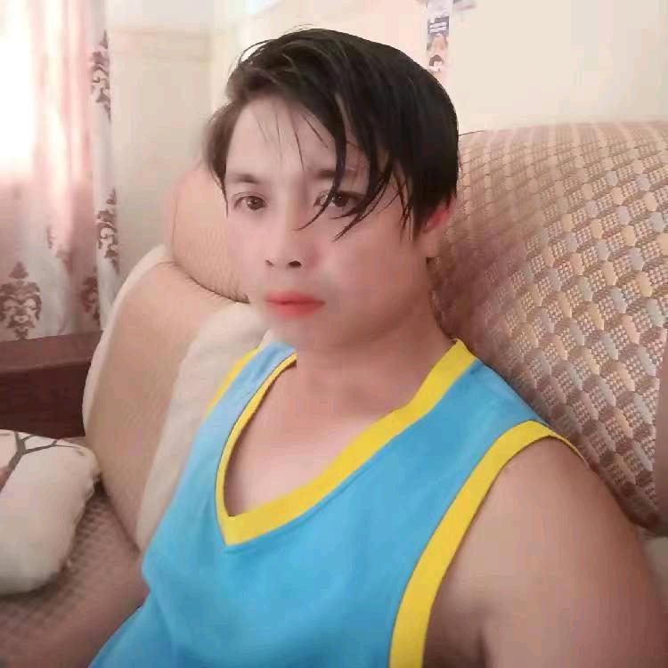 充电中请勿打扰