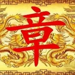 专业家电清洗及维修