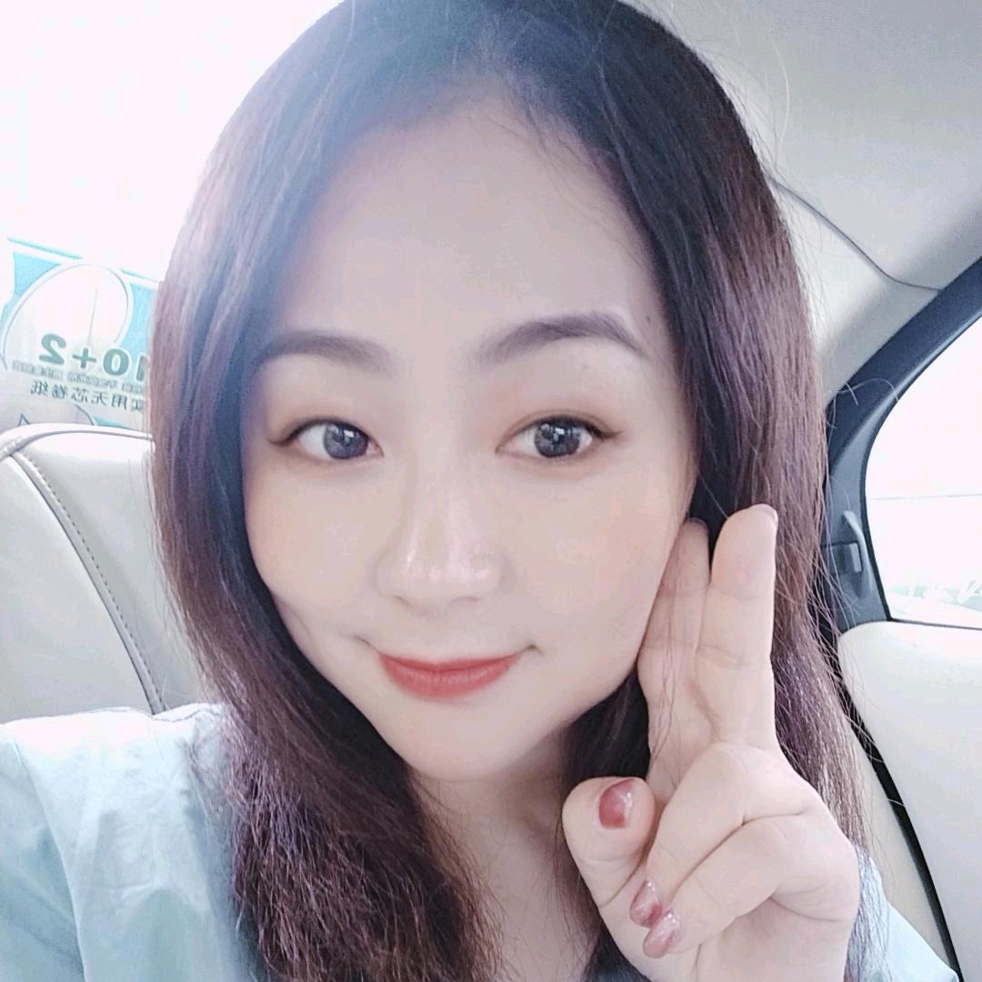 简单的幸福