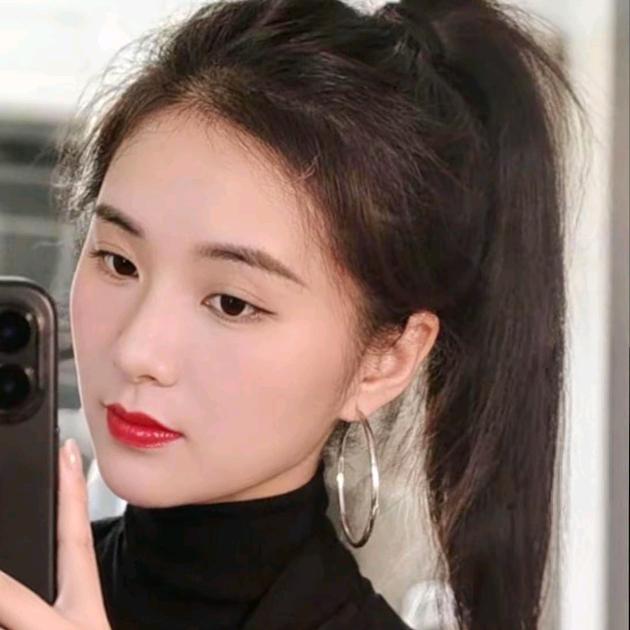 阜南-郜台  🌷️小姐姐🌷️👧️