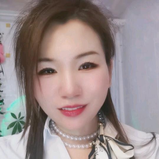 龙玲