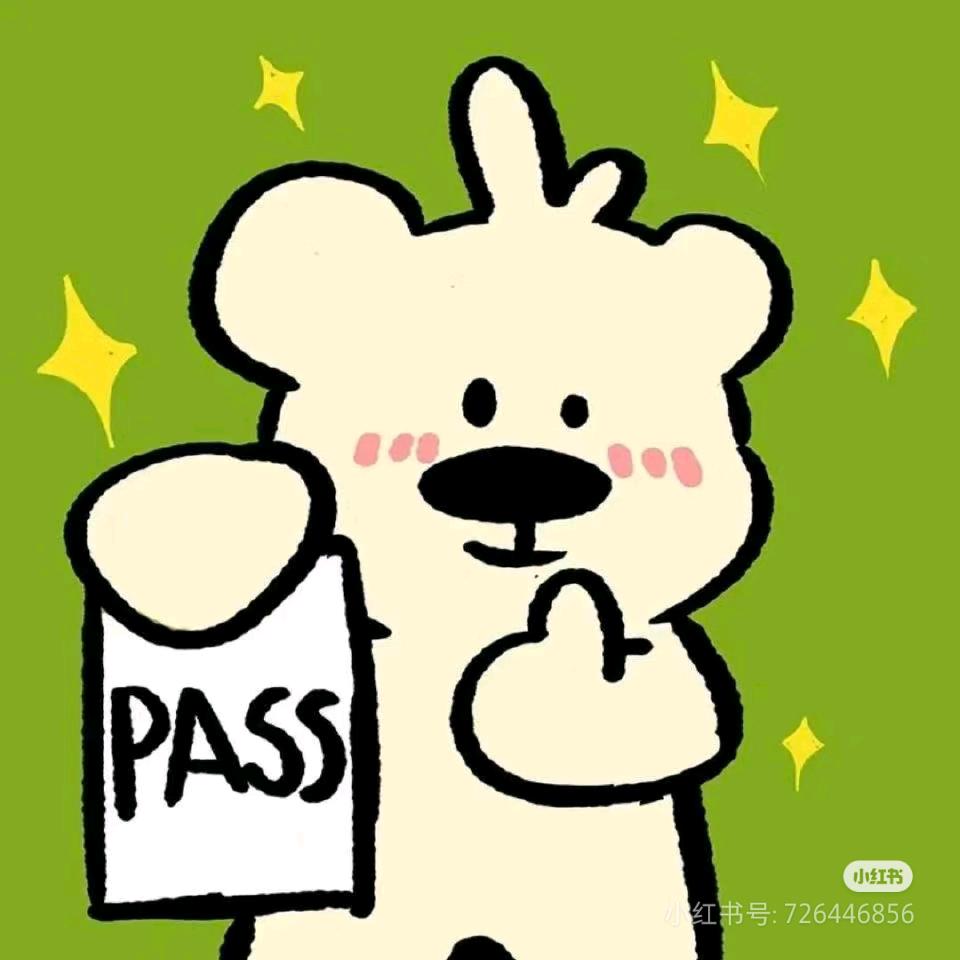 长治新途径金子～