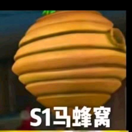 .  .