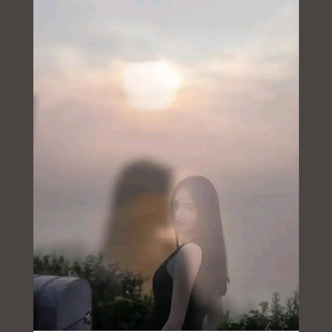 是“盼盼呀🌾