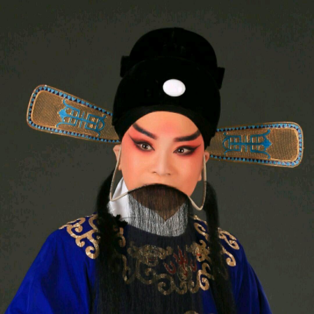公孙先生I