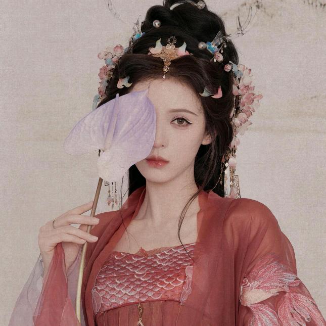 🌸一娜🌸