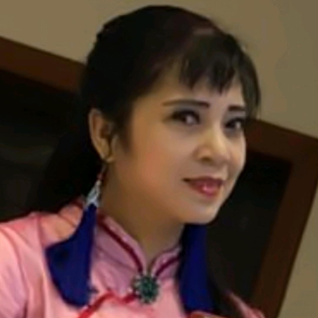 戏艺香香