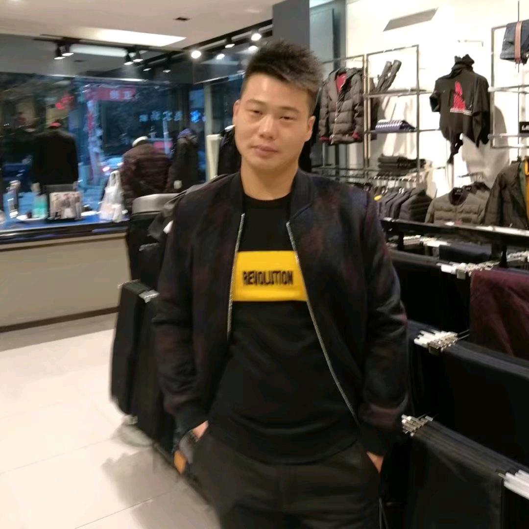 未来可期