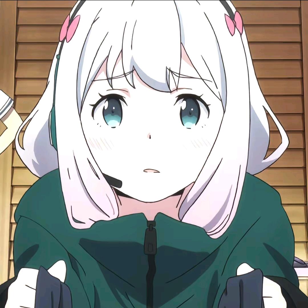 小凉.